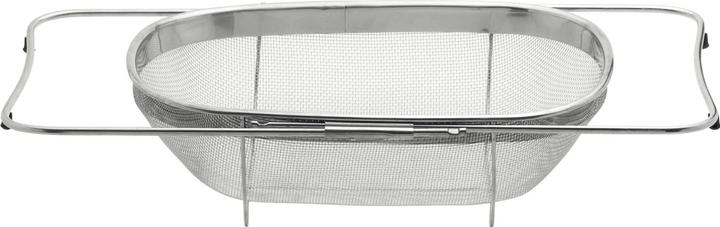 Image du produit Weis Filtre d'évier extensible 17364