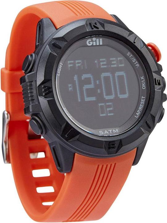 Produktbild Regattauhr Timer Stealth Racer