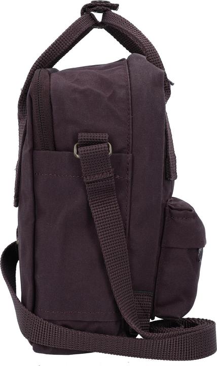 Image du produit Fjällräven Kånken Sling