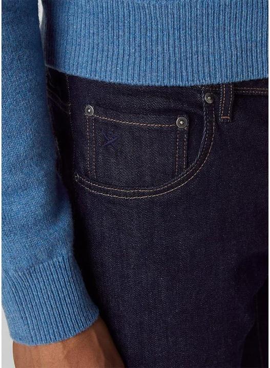 Immagine prodotto Hackett Jeans Lavaggio Risciacquo (30)