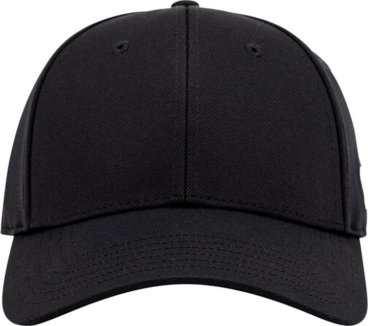 Produktbild Under Armour Team Blitzing BaseballMütze