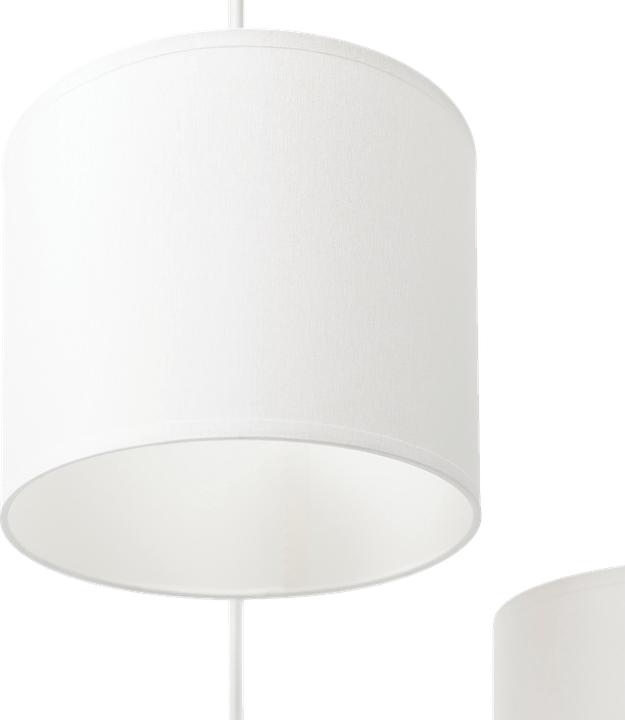 Image du produit ELTAP Vespillo