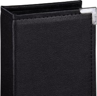 Produktbild Hama Einsteck New York City (23.50 x 19 cm)