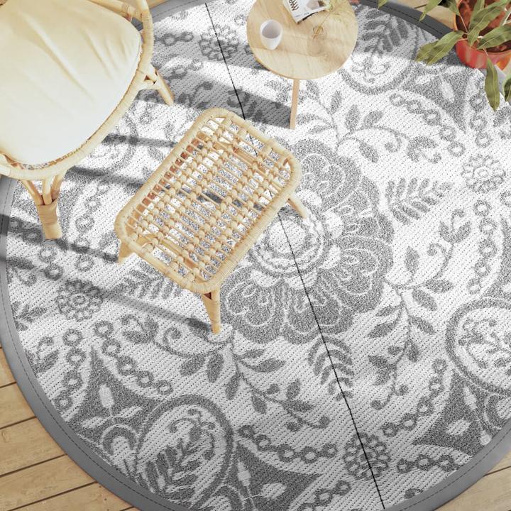 Produktbild vidaXL Aurthur