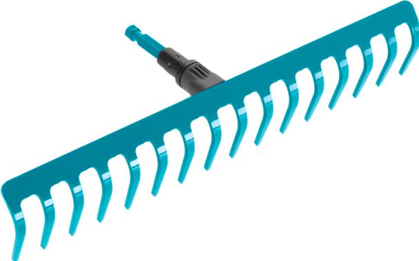 Produktbild Gardena Rechen