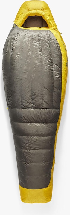 Sea To Summit Spark -18°C Down Sleeping Bag (196 cm)