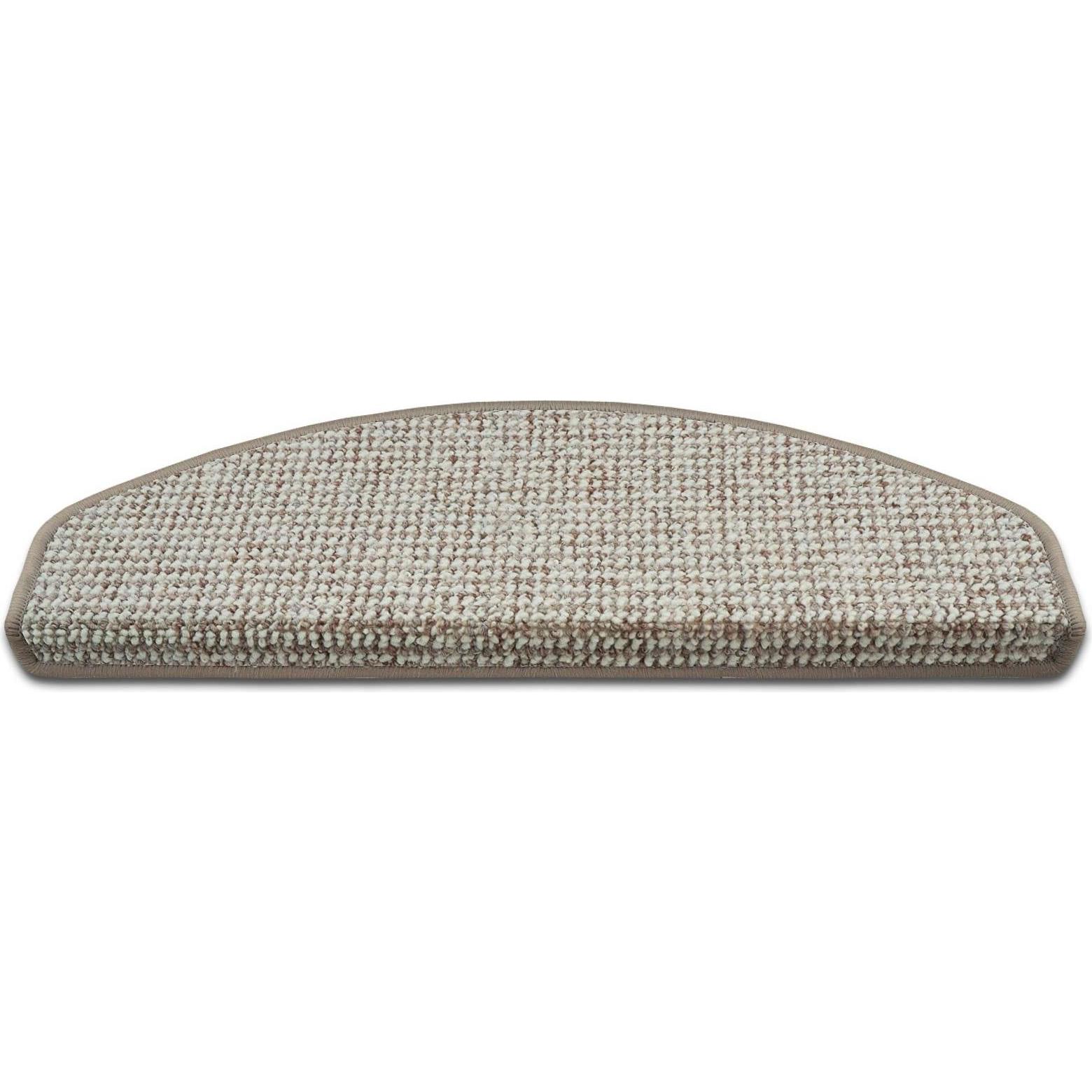 5x Casa Pura, Fussmatte, Carlton Protect (23.5 x 65 cm)