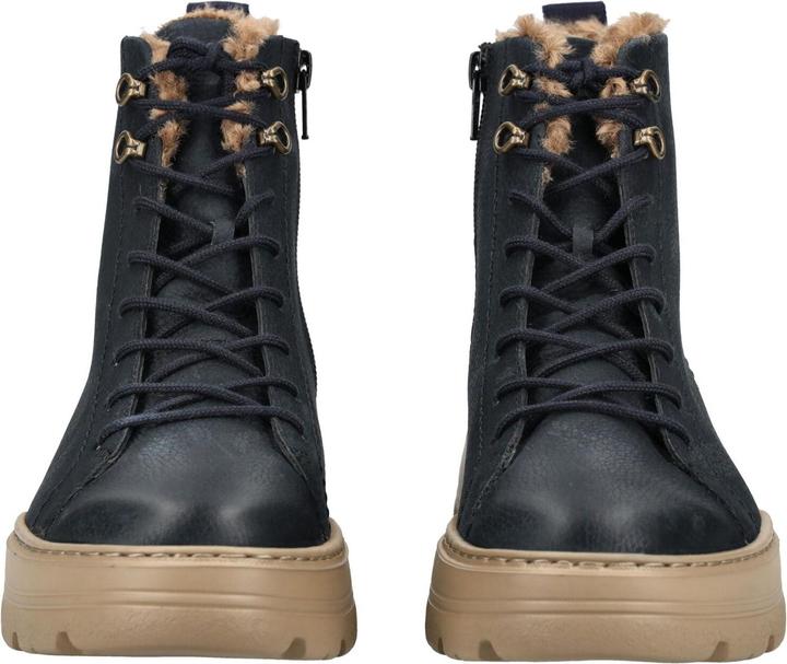 Image du produit Paul Green Stiefelette (42)