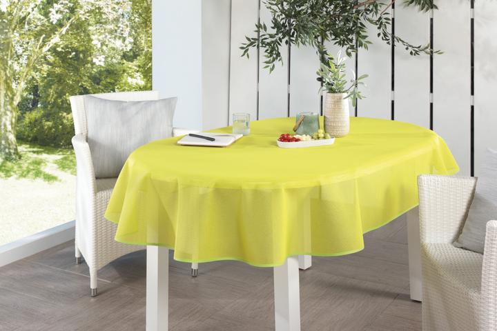 Actual product image Peyer Syntex Emden (190 x 140 cm)