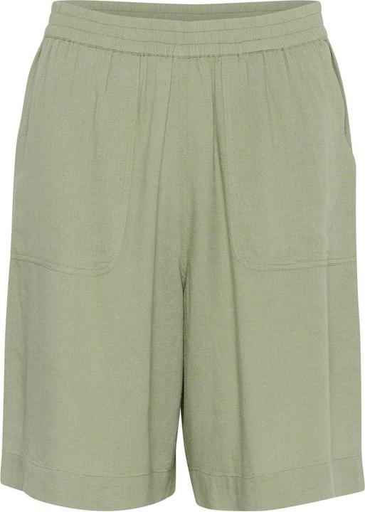 Image du produit Kaffe Short KAmilia (36)