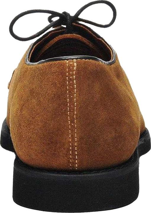 Image du produit Sebago - Derbies WINTHROP - Homme (41)