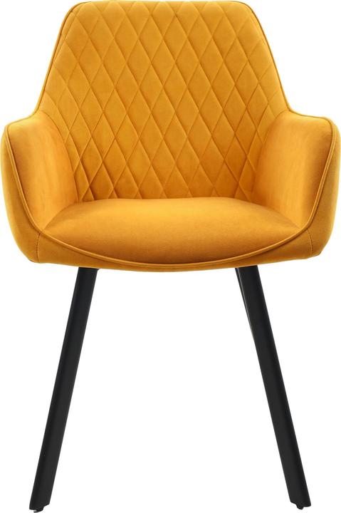 Produktbild SalesFever Essgruppe (Holz)