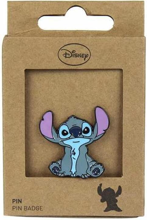 Immagine prodotto NoName LILO & STITCH - Punto - Spille