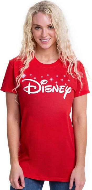 Produktbild Disney Tshirt (XL)
