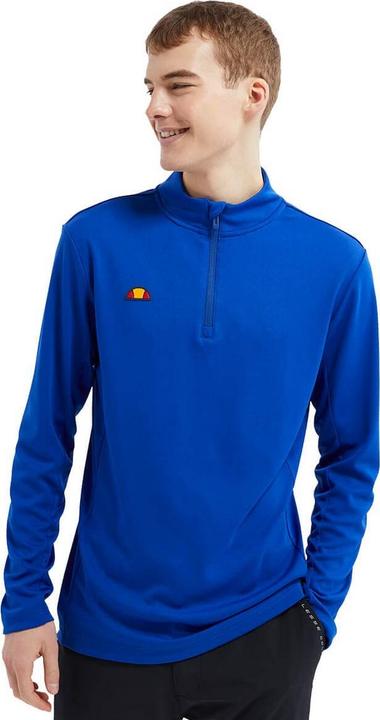 Image du produit Ellesse - Haut ROLBI - Homme (M)
