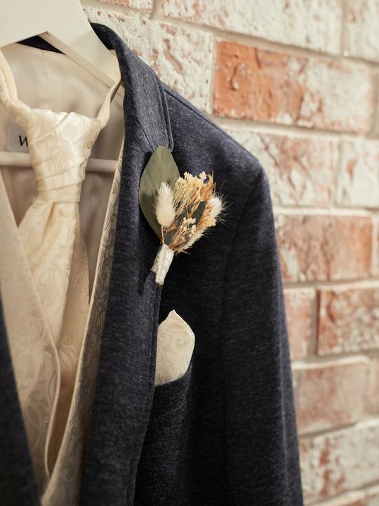 Immagine prodotto VBS Spilla 25 mm, 10 pezzi