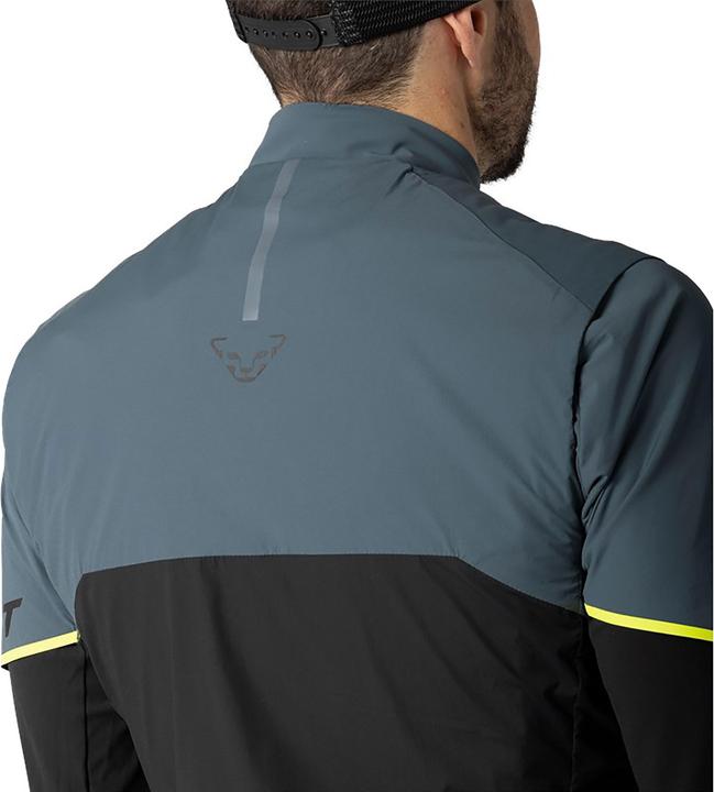 Produktbild Dynafit Alpine Insulation Weste (M)