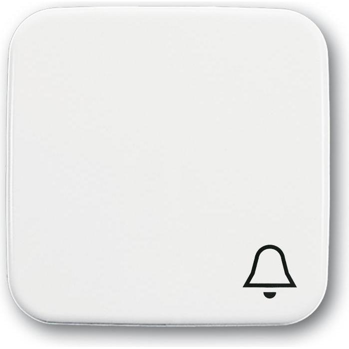 Busch-Jaeger, Zubehör Schalterprogramm, Wippe