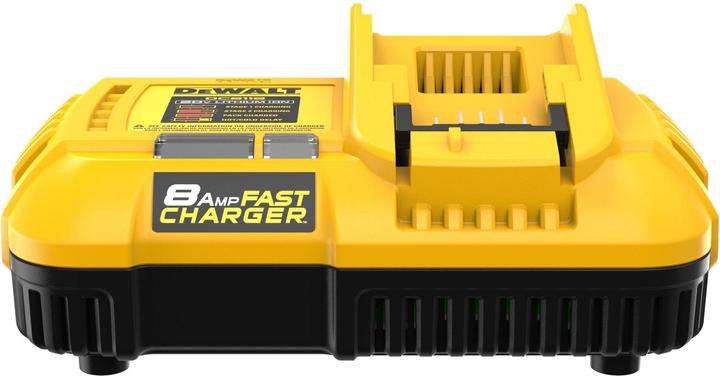 Produktbild DeWalt Flexvolt (18 V)