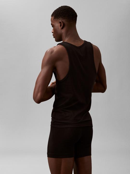 Produktbild Calvin Klein Tank (S)