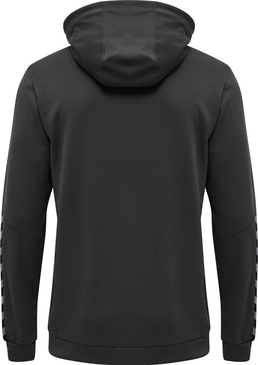 Image du produit hummel Hoodie Poly Authentique (S)