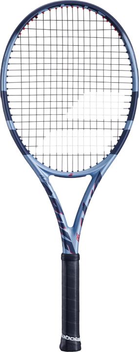Babolat Pure Drive 98 2025 Tennisschläger (2, 305 g, Not covered)