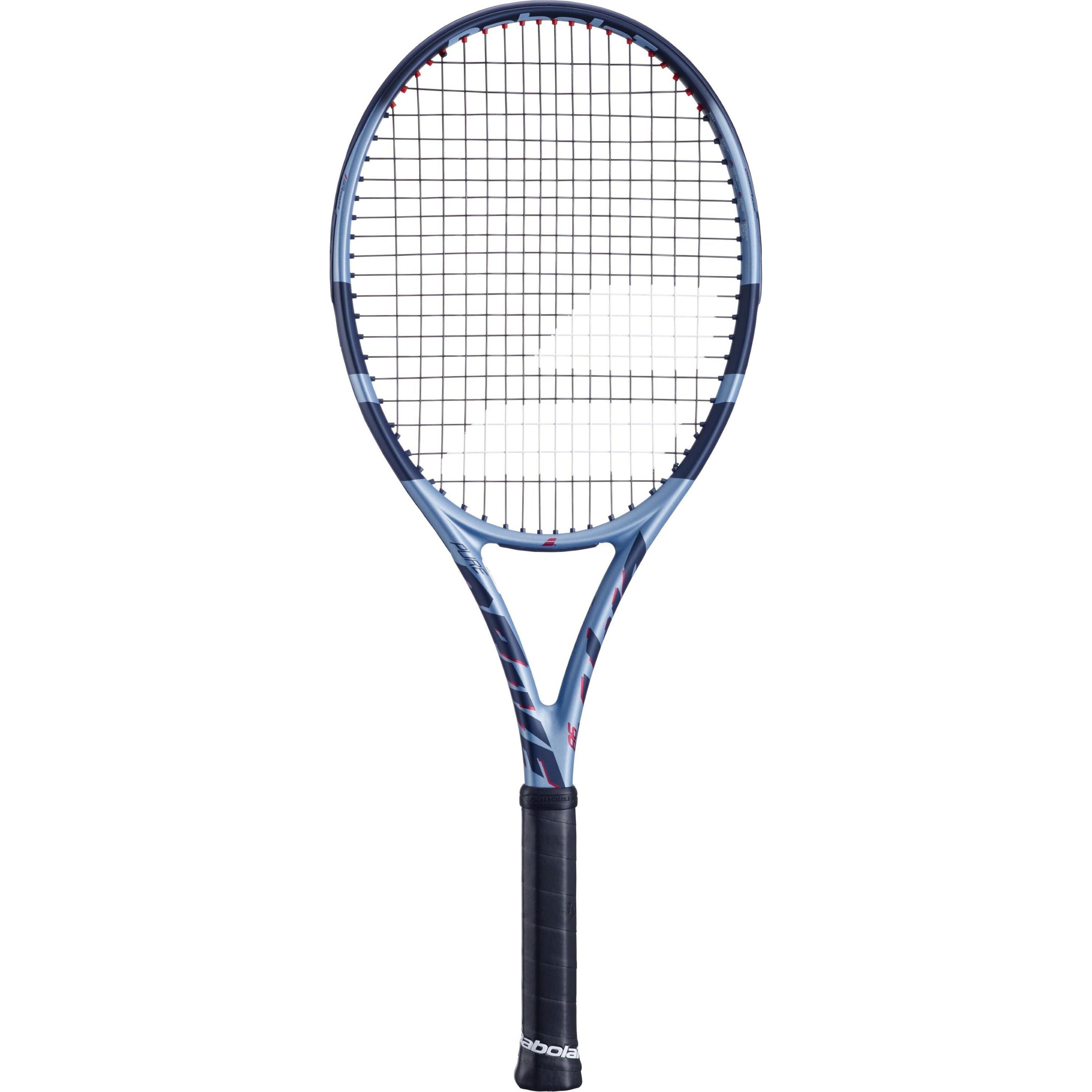 Babolat, Racchetta da tennis, (2, 305 g)