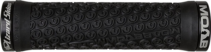 Produktbild Lizard Skins Moab Lock-On
