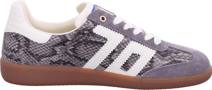 Image du produit Back 70 CLOUD 108005 000088 Shoes (38)