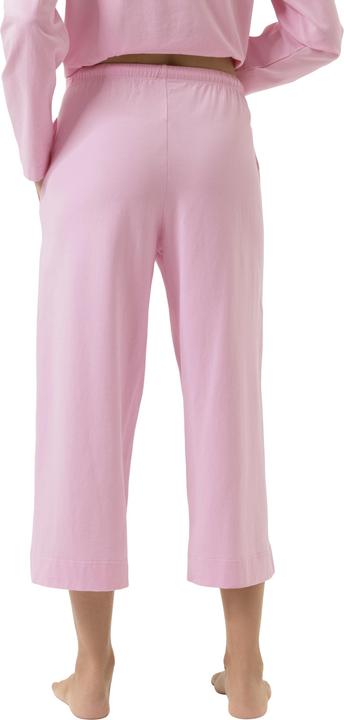 Produktbild Mey Female Nachtwäsche - Culotte Serie Solid Love (M)