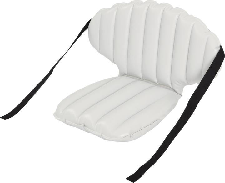 Produktbild Bestway HF Rapid X3 Kayak 381x100cm (3 Pers.)
