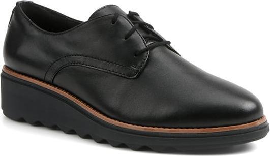 Produktbild Clarks Sharon Rae - 60077 (39)