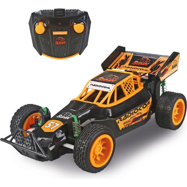 Thumbnail - Radiocom 40729