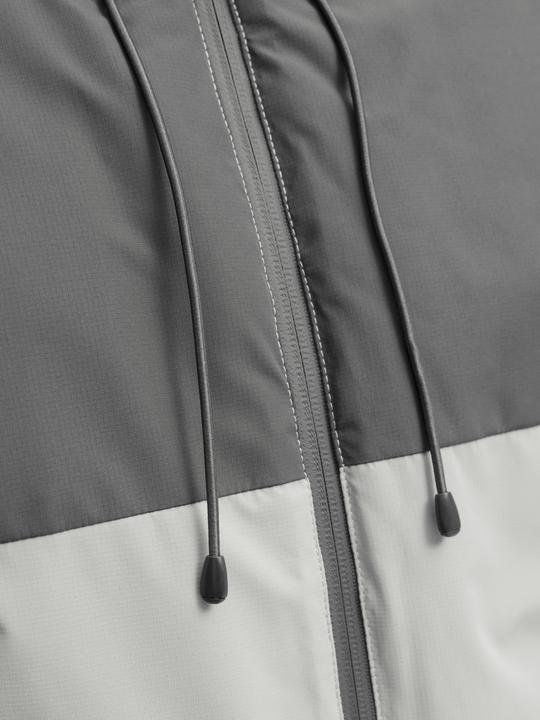 Immagine prodotto Jack & Jones Jcounion Light Padded Blocking Jacket Sn (S)