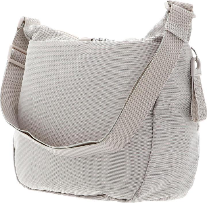 Immagine prodotto Mandarina Duck MD20 Hobo Bag