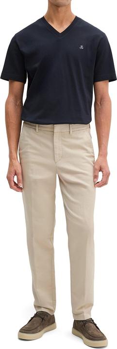 Actual product image Marc O'Polo T-Shirt Short Sleeve (XXL)