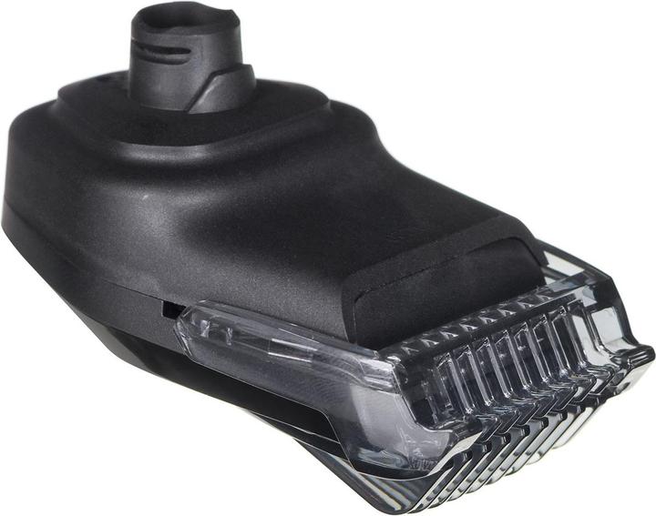 Actual product image Philips Shaver S5589 / 38