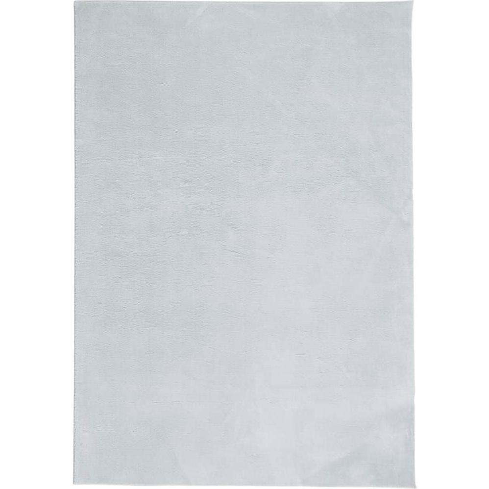 VidaXL, Teppich, Jaliyah (140 x 200 cm)