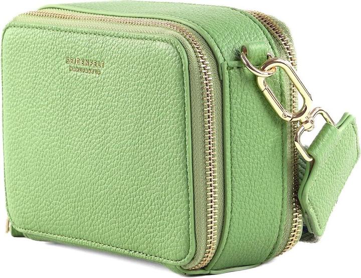 Immagine prodotto Seidenfelt Borsa a tracolla Falun Svedala
