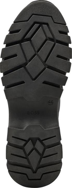 Image du produit BOSS - Bottines CHESTER - Homme (39.5)