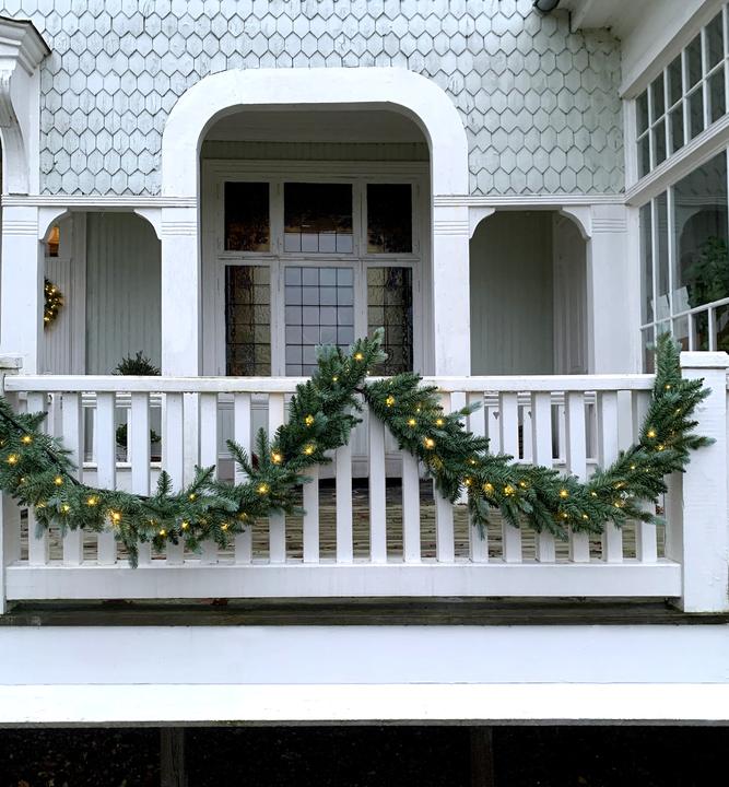 Image du produit Star Trading Greyland