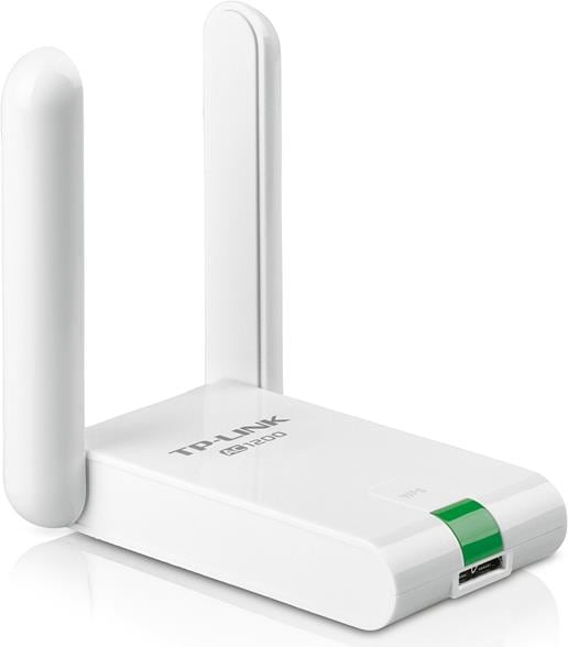 Archer T4UH (USB 3.0)