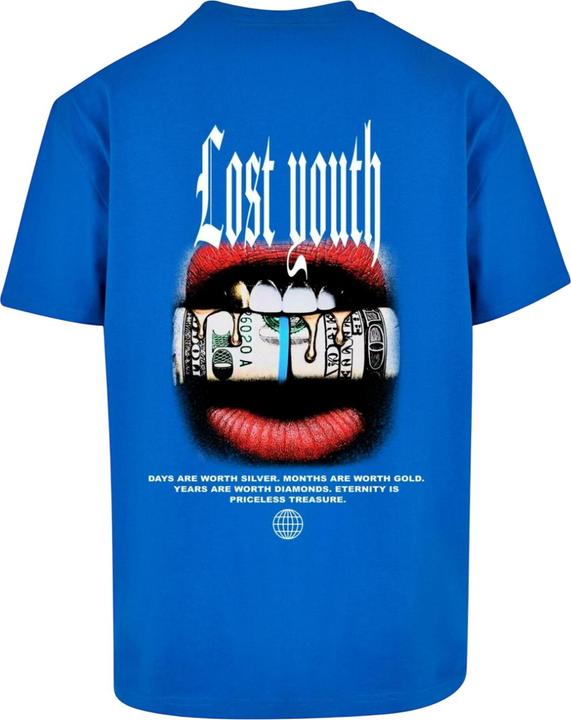 Produktbild Lost Youth TShirt (S)