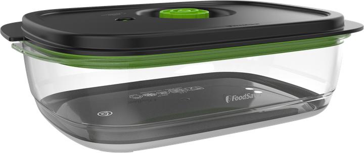 Productafbeelding FoodSaver Container voor vers voedsel (2.30 l)