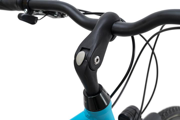 Image du produit KS Cycling Antero (48 cm)