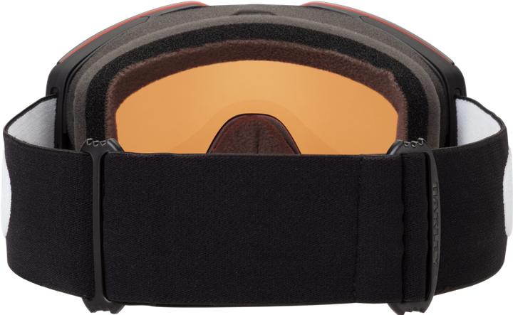 Produktbild Oakley Fall Line L