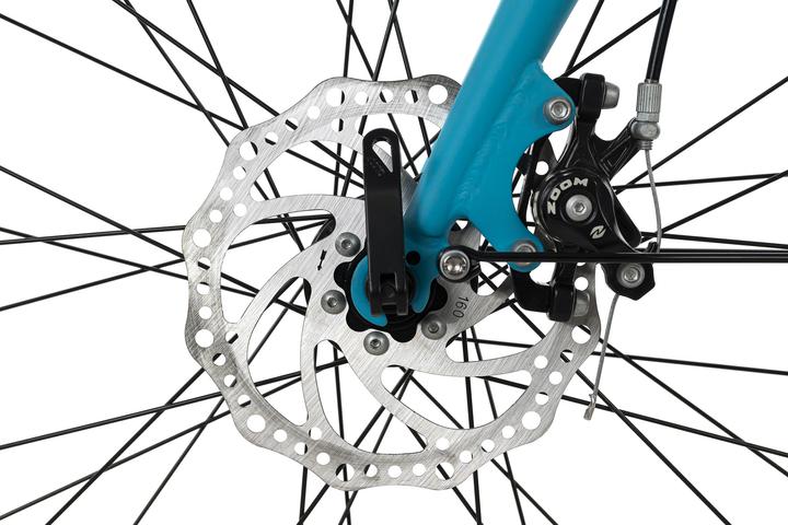Image du produit KS Cycling Antero (48 cm)