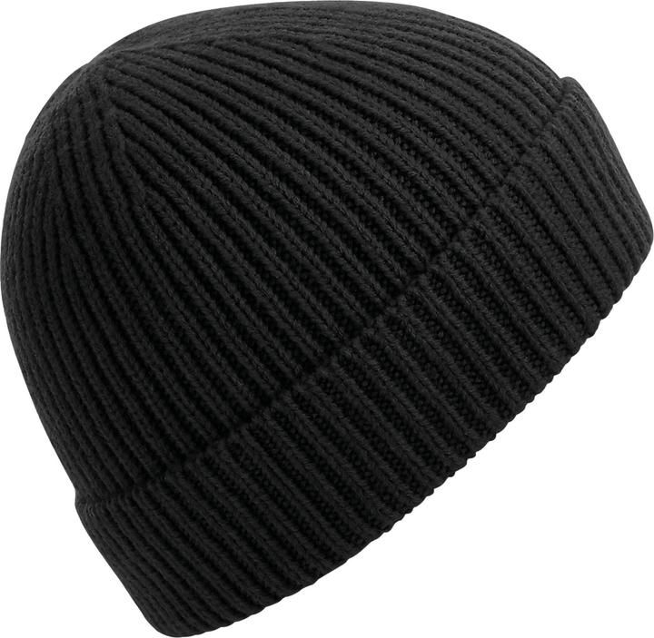 Produktbild Beechfield Mütze (One Size)