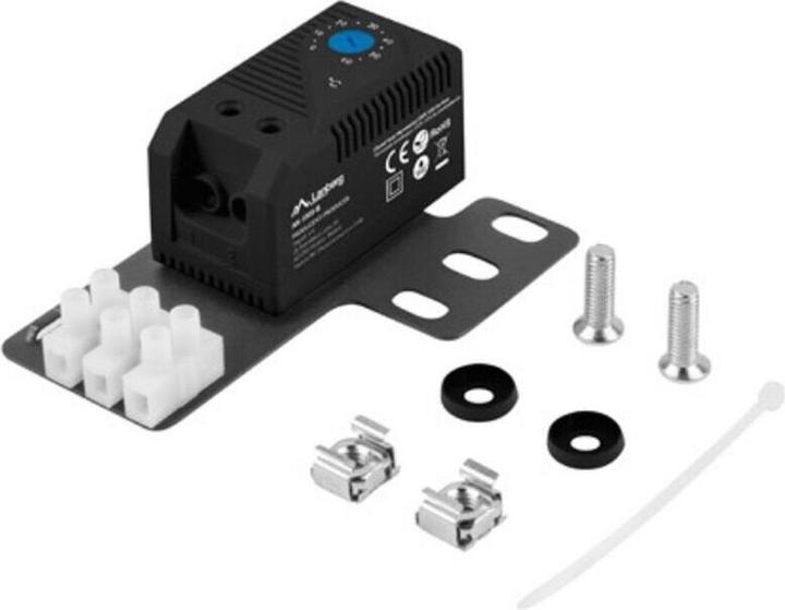 Produktbild Lanberg AK-1505-B Thermostat