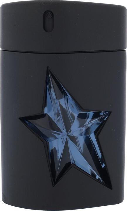 Produktbild Thierry Mugler A Men (Eau de Toilette, 50 ml)
